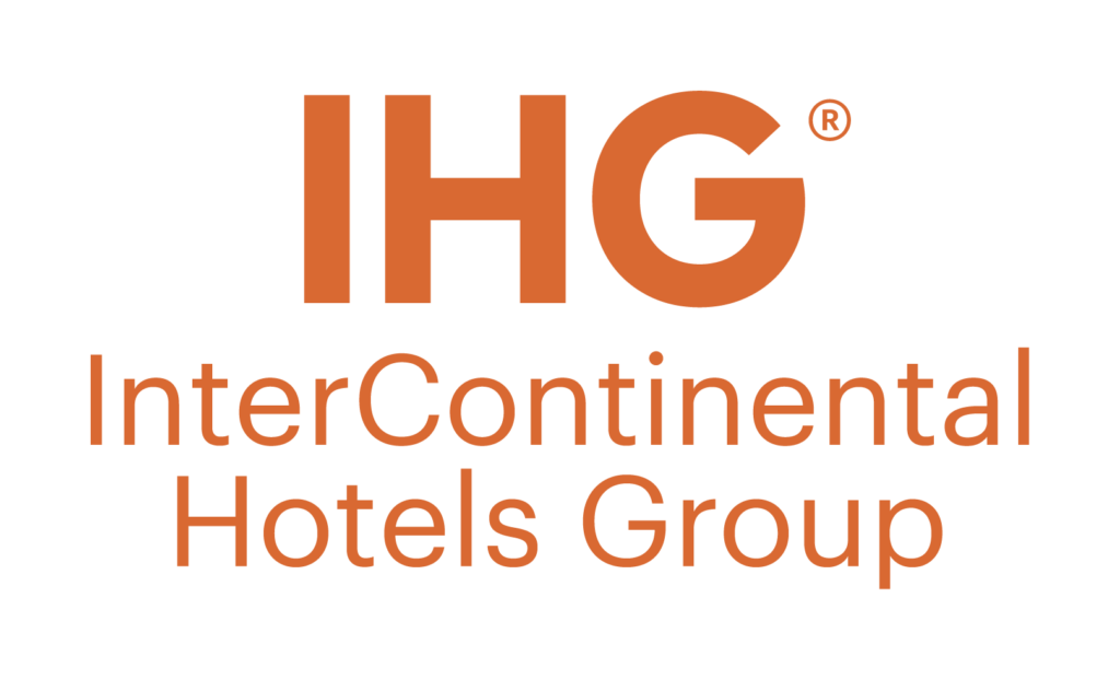 IHG Logo 1024x622 